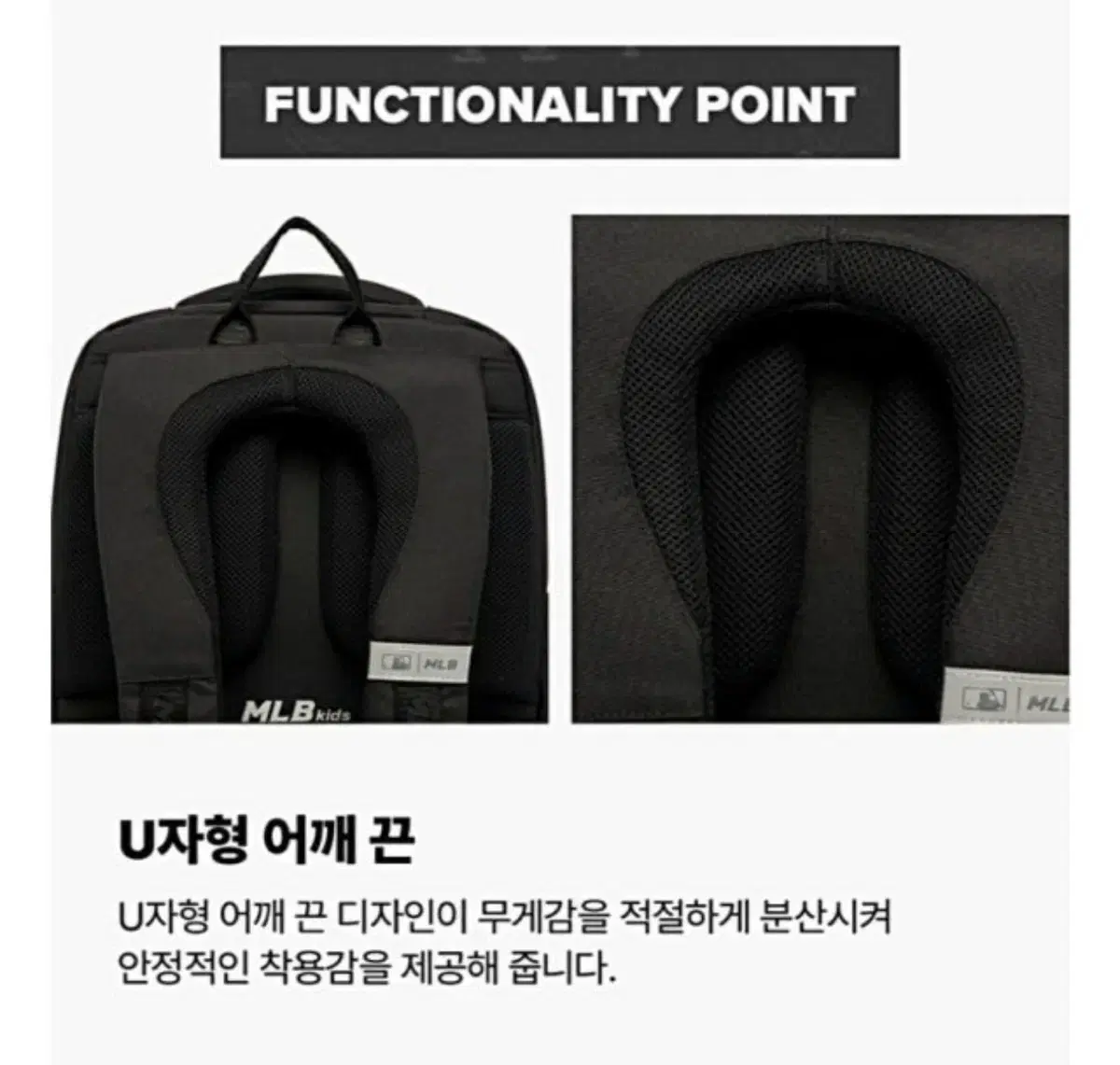 thumbnail-8